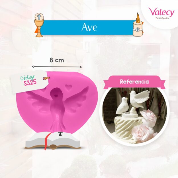 1-MOLDE-SILICONA-PRIMERA COMUNION-VALECY--CORTADOR-3D-AHORRO-ARROZ-AZUCAR-CHOCOTRANSFER-LINCE-FONDANT-REPOSTERIA-MASA-ELASTICA-BUTTERCREAM-ENVIO-esferas-PLATEADO_EL-PERU-MOLDE-FIESTA-TRANFER-ACCESORIOS-POR-MAYOR-MENOR - PRECIO POR MAYO Y MENOR