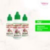 Brush color - pintar mano alzada - Jofsac - 25gr