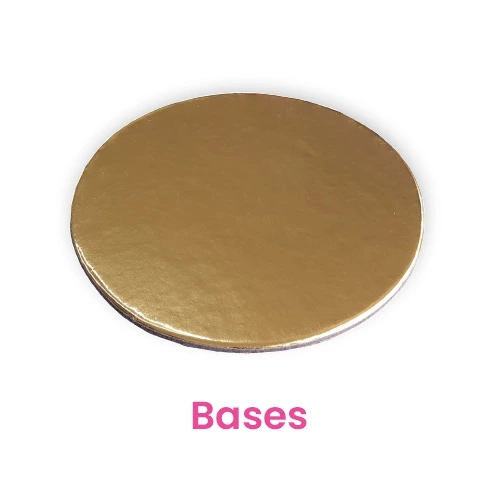 BASES 1