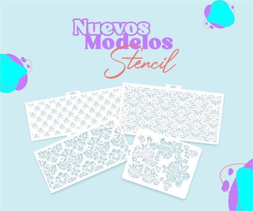 PAGINA WEB - RECURSOS GRAFICOS MOVIL