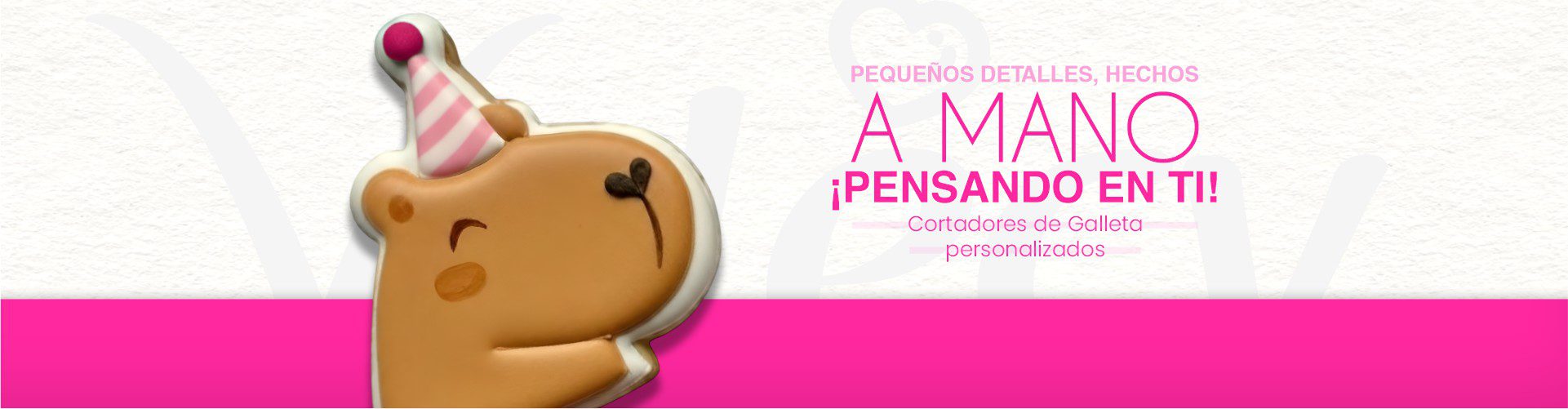 VALECY-REPOSTERIA-FOTOTORTA-COMESTIBLE-UTENSILIO-INSUMOS-ARROZ-OBLEA-TOPPER-2