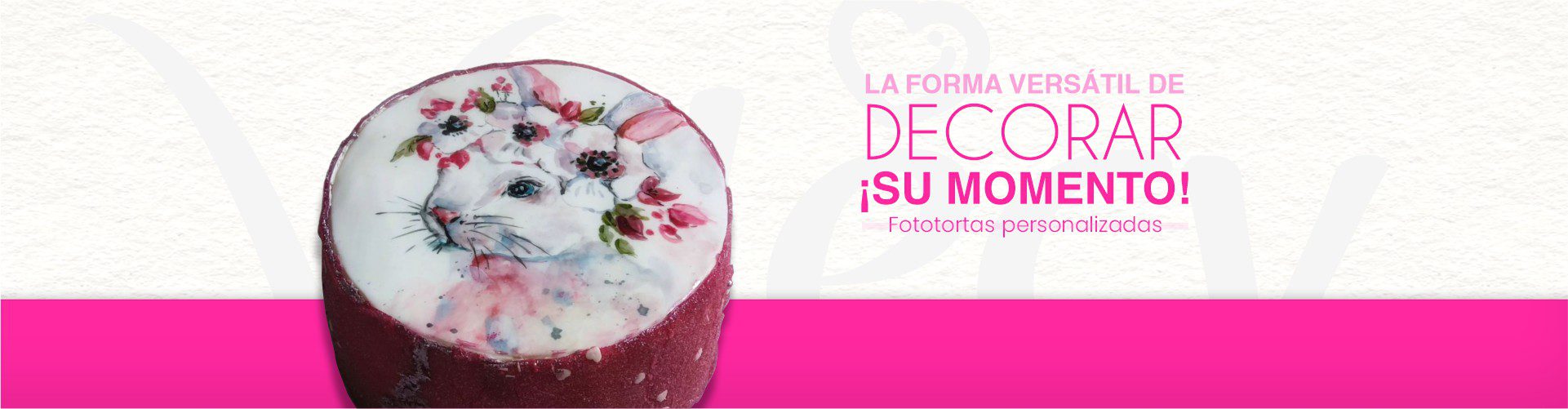 VALECY-REPOSTERIA-FOTOTORTA-COMESTIBLE-UTENSILIO-INSUMOS-ARROZ-OBLEA-TOPPER-3