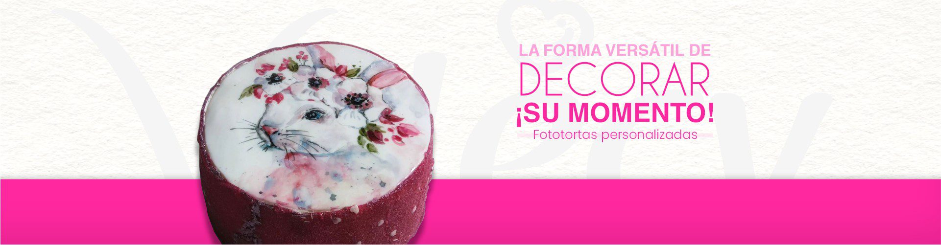 VALECY-REPOSTERIA-FOTOTORTA-COMESTIBLE-UTENSILIO-INSUMOS-ARROZ-OBLEA-TOPPER-3