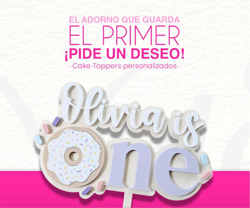 VALECY-REPOSTERIA-FOTOTORTA-COMESTIBLE-UTENSILIO-INSUMOS-ARROZ-OBLEA-TOPPER-CEL1