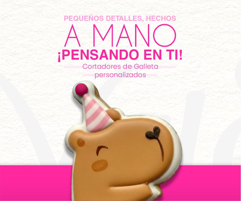 VALECY-REPOSTERIA-FOTOTORTA-COMESTIBLE-UTENSILIO-INSUMOS-ARROZ-OBLEA-TOPPER-CEL2