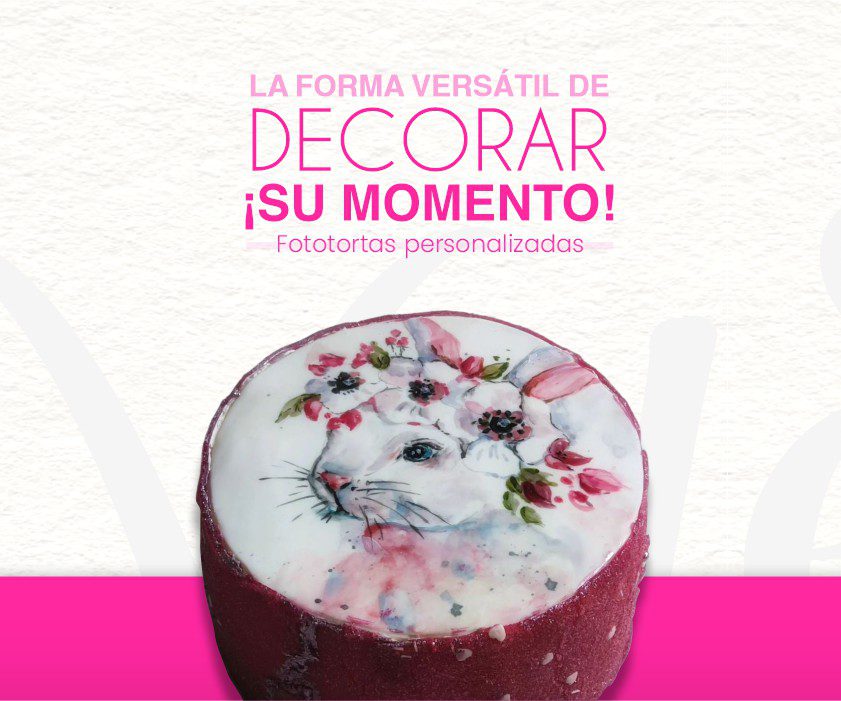 VALECY-REPOSTERIA-FOTOTORTA-COMESTIBLE-UTENSILIO-INSUMOS-ARROZ-OBLEA-TOPPER-CEL3