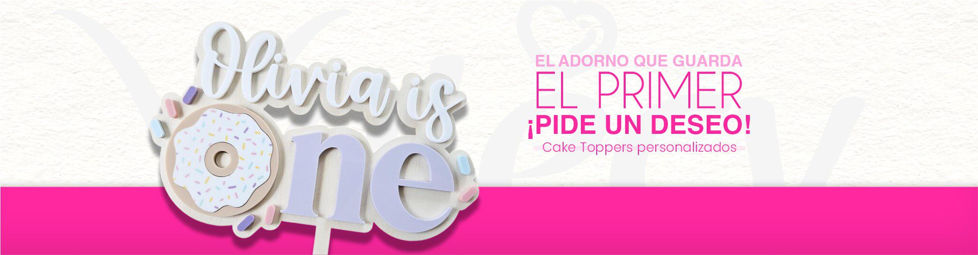 VALECY-REPOSTERIA-FOTOTORTA-COMESTIBLE-UTENSILIO-INSUMOS-ARROZ-OBLEA-TOPPER